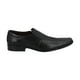 thumbnail image 1 of Zapato  Hombre Cuero Negro Perlatto, 1 of 5