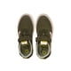 thumbnail image 2 of Zapatilla urbana velcro elástico junior niño, 2 of 3
