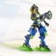 thumbnail image 3 of Figura de acción Hasbro Toys Overwatch Ultimates Lucio de 6 pulgadas, 3 of 3