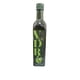 thumbnail image 1 of Vdr Oliva Extra Virgen 500ml, 1 of 2