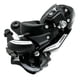 thumbnail image 4 of Desviador Trasero Shimano Ty500 Tourney 6/7 V Pata De Cambio, 4 of 5