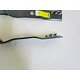 thumbnail image 2 of Cuchillas Pro Parts Place 42 cm Agujero Central 1‑1/8 pulg, 2 of 2