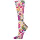thumbnail image 1 of Calcetines de compresión Celeste Stein color crema Pampalore, 1 of 2