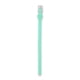 thumbnail image 1 of Collar Paws Verde Agua / S, 1 of 2