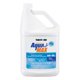 thumbnail image 1 of Gel de ducha Thetford Aquamax Spring Showers 1.89L, 1 of 1