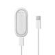 thumbnail image 1 of Base de carga magnética USB-C rápida para Plaud NotePin S, 1 of 7