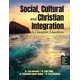 thumbnail image 1 of Libro de Kendall Hunt Publishing: Integración Social, Cultural y Cristiana en la Educación de Consejeros, 1 of 1