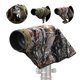 thumbnail image 1 of Cubierta para cámara NEEWER 950x850 mm impermeable con camuflaje, 1 of 8