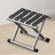 thumbnail image 4 of Silla Piso Plegable Portátil Para Camping, 4 of 6