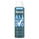 thumbnail image 1 of Desodorante Aerosol Rexona All Body Ocean Rush Unisex, 150 ml, 1 of 8