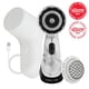 thumbnail image 2 of Cepillo de limpieza facial Michael Todd Soniclear Allure 2024, 2 of 9