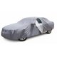 thumbnail image 2 of Cubre Auto Talla Xxl Gris 571*203*120 250 Pva, 2 of 2
