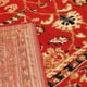thumbnail image 2 of Alfombra Clasica 133x190 33r, 2 of 3