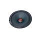 thumbnail image 3 of Bocinas para auto Cerwin Vega Pro Series de 6.5 pulgadas, 150 W RMS, 4 ohms, 3 of 5