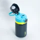 thumbnail image 4 of Botella Termica Insulada Infantil Kido 420ml Acero Inoxidabl, 4 of 8