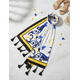 thumbnail image 1 of Pareo, 1 of 2