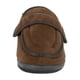 thumbnail image 3 of Mocasin Aixa Café Passer, 3 of 6