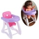 thumbnail image 2 of Alto para muñecas |, 2 of 7