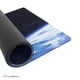 thumbnail image 4 of Tapete De Juego Star Wars Death Star Prime 61 X 36 Cm, 4 of 5