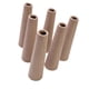 thumbnail image 5 of 6 Piezas De Tubo De Cono De Hilo, Accesorios Para Máquina De Tejer De Papel, Tubo De Bobinado De Lana, 5 of 5