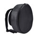 thumbnail image 4 of Mochila Lastrada Para Gimnasio, Entrenamiento Con Pesas Y Discos, Mochila De Fitness, Paquete De Almacenamiento, 4 of 5
