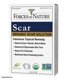 thumbnail image 4 of Scar Control Forces of Nature Organic, 11 ml, 4 of 7