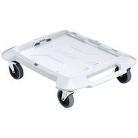 Maleta Dolly Bosch L-Dolly Para L-Boxx Click And Go