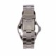 thumbnail image 3 of Reloj Orient Mako II FAA02009D9 Automático para Hombre, 3 of 3