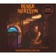 thumbnail image 1 of Álbum Blake Shelton solo para uso recreativo, 1 of 2