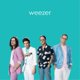 thumbnail image 1 of Vinilo ATLANTIC RECORDS Weezer – Álbum Teal Edición Limitada, 1 of 1