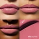 thumbnail image 2 of Labial Laka Perfect Twin Mate y Gloss 8.9 g City Pink, 2 of 8