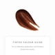 thumbnail image 2 of Self Tanner Loving Tan 2HR Express Dark 50 ml con aplicador, 2 of 7