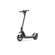 thumbnail image 2 of Scooter Eléctrico Kqi300p Blanco, 2 of 4