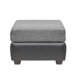 thumbnail image 4 of Sillón Modular New Bugambilia 2.1 Tela Pu Gr Cl, 4 of 5