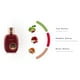 thumbnail image 3 of Perfume Unisex Khadlaj 25 Loyalty EDP 100ml - Fidelidad y Elegancia, 3 of 3