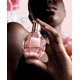 thumbnail image 2 of Set de Regalo Viktor&Rolf Flowerbomb 3 Piezas 100 ml Edp + Loción, 2 of 2