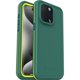 thumbnail image 1 of Funda OtterBox Fre MagSafe Pine – Estándar MIL, 1 of 5
