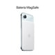 thumbnail image 4 of iPhone Air 5G 512GB Blanco, 4 of 11