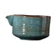 thumbnail image 5 of Tazón De Té De Cerámica Matcha Tazón De Té De Porcelana Tradicional Para Amantes Del Té De La Familia Azul, 5 of 5