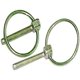 thumbnail image 1 of Pasadores Demco 9523045 Two Quick Pins, par, 1 of 1