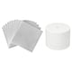 thumbnail image 2 of Horno De Microondas Práctico, Herramientas Para Fundir Vidrio DIY Para Colgantes, Artesanías Hechas A Mano, Pequeñas, 2 of 5