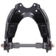 thumbnail image 2 of Bandeja suspension superior delantera izquierda derecha toyota hilux 2.4 1993 1997, 2 of 3