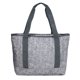 thumbnail image 3 of Bolso Star Mela Gris Claro, 3 of 5