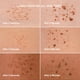 thumbnail image 4 of Lápiz de Pecas Freck Beauty XL 3.15ml Vegano con Punta de Pincel, 4 of 9