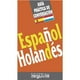 thumbnail image 1 of Libro Guia Practica Español-Holandes, 1 of 2