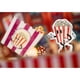 thumbnail image 4 of Juego De Mesa Popcorn Strategy Manage Movie Theater 10+, 4 of 9