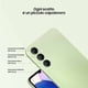 thumbnail image 4 of Smartphone Samsung Galaxy A14 5G 64GB 4GB 6.6" 50MP, 4 of 8