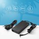 thumbnail image 4 of Cargador AC HNHTKJ 150W 19,5V 4,5x3,0mm para Portátil HP, 4 of 5