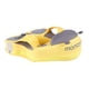 thumbnail image 3 of Accesorios De Bañera Con Flotador No Inflable Para Bebés, Niños, Niñas, Amarillo, 3 of 3