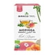 thumbnail image 2 of Té Miracle Tree de Moringa con Durazno y Jengibre - 25 Sobres, 2 of 8